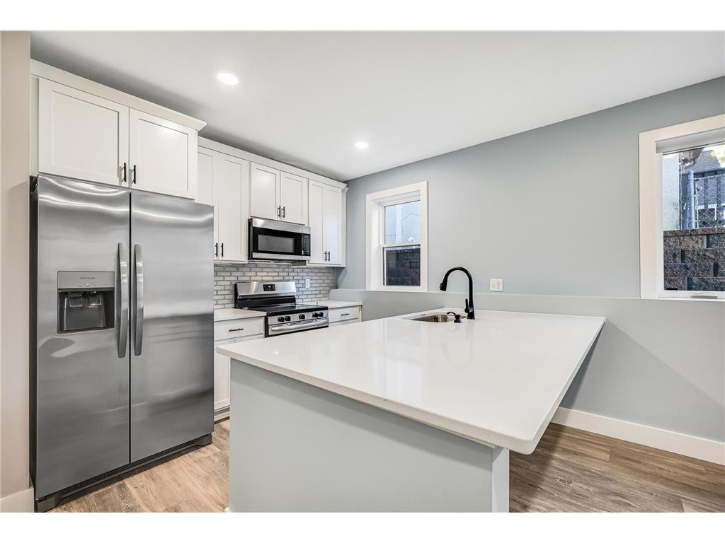 3115 Russell Avenue N Minneapolis MN 55411 7017265 image34