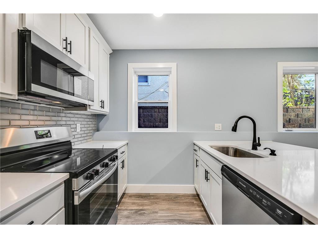 3115 Russell Avenue N Minneapolis MN 55411 7017265 image35