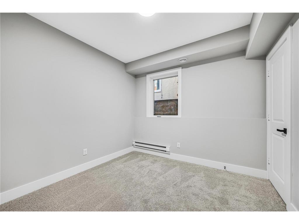 3115 Russell Avenue N Minneapolis MN 55411 7017265 image37