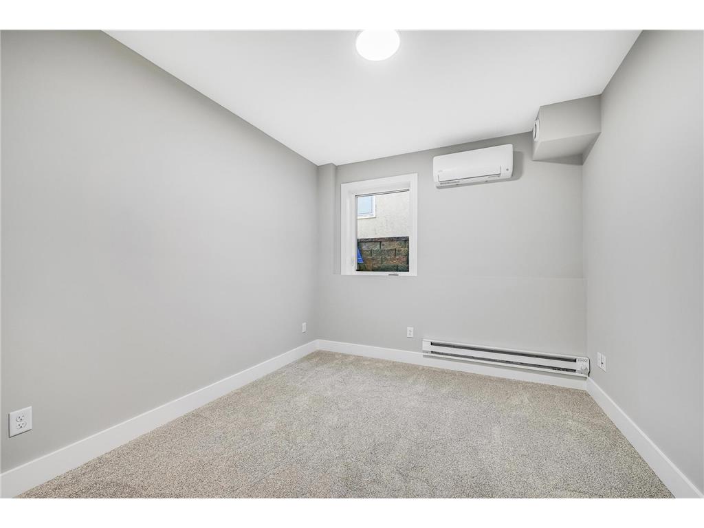 3115 Russell Avenue N Minneapolis MN 55411 7017265 image39