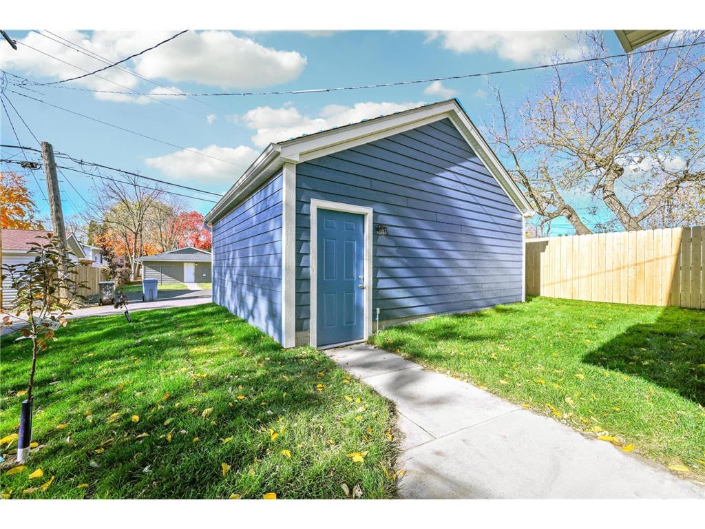 3115 Russell Avenue N Minneapolis MN 55411 7017265 image4