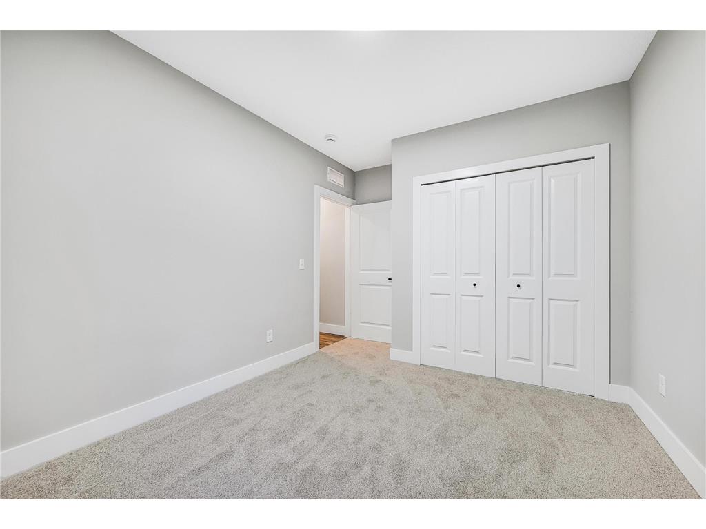 3115 Russell Avenue N Minneapolis MN 55411 7017265 image40