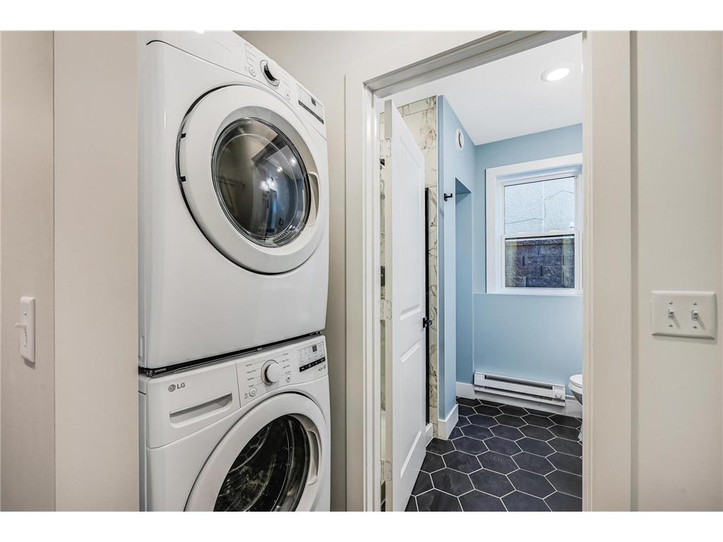 3115 Russell Avenue N Minneapolis MN 55411 7017265 image41