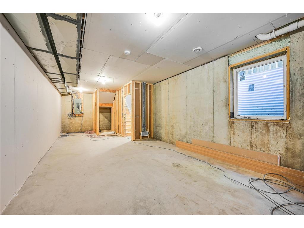 3115 Russell Avenue N Minneapolis MN 55411 7017265 image42