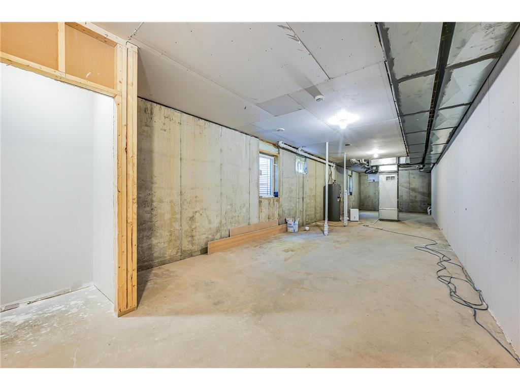 3115 Russell Avenue N Minneapolis MN 55411 7017265 image43