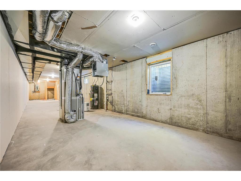 3115 Russell Avenue N Minneapolis MN 55411 7017265 image44