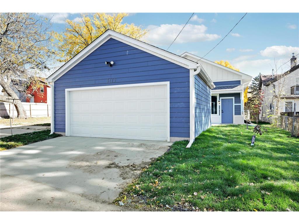 3115 Russell Avenue N Minneapolis MN 55411 7017265 image5