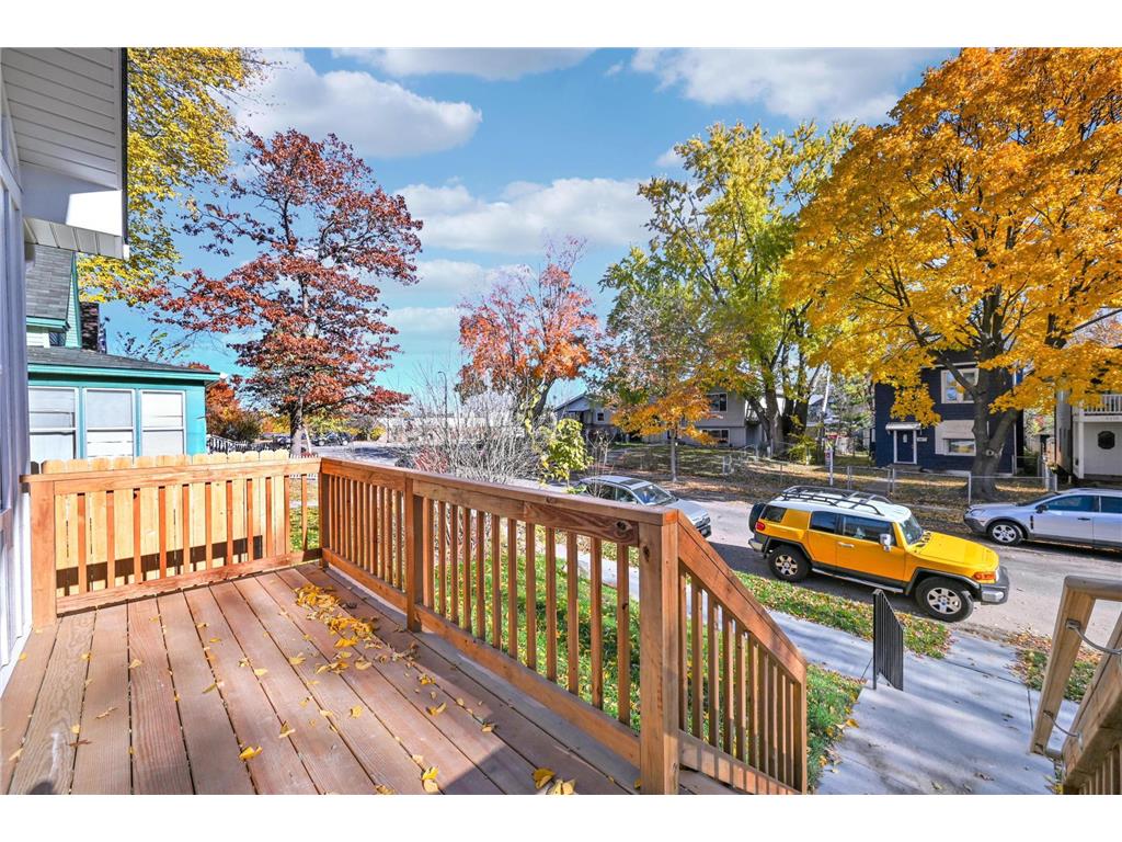 3115 Russell Avenue N Minneapolis MN 55411 7017265 image6