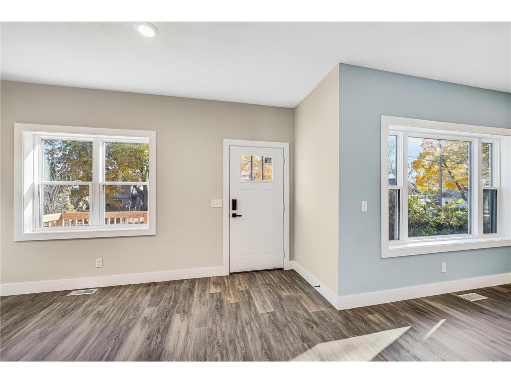 3115 Russell Avenue N Minneapolis MN 55411 7017265 image7