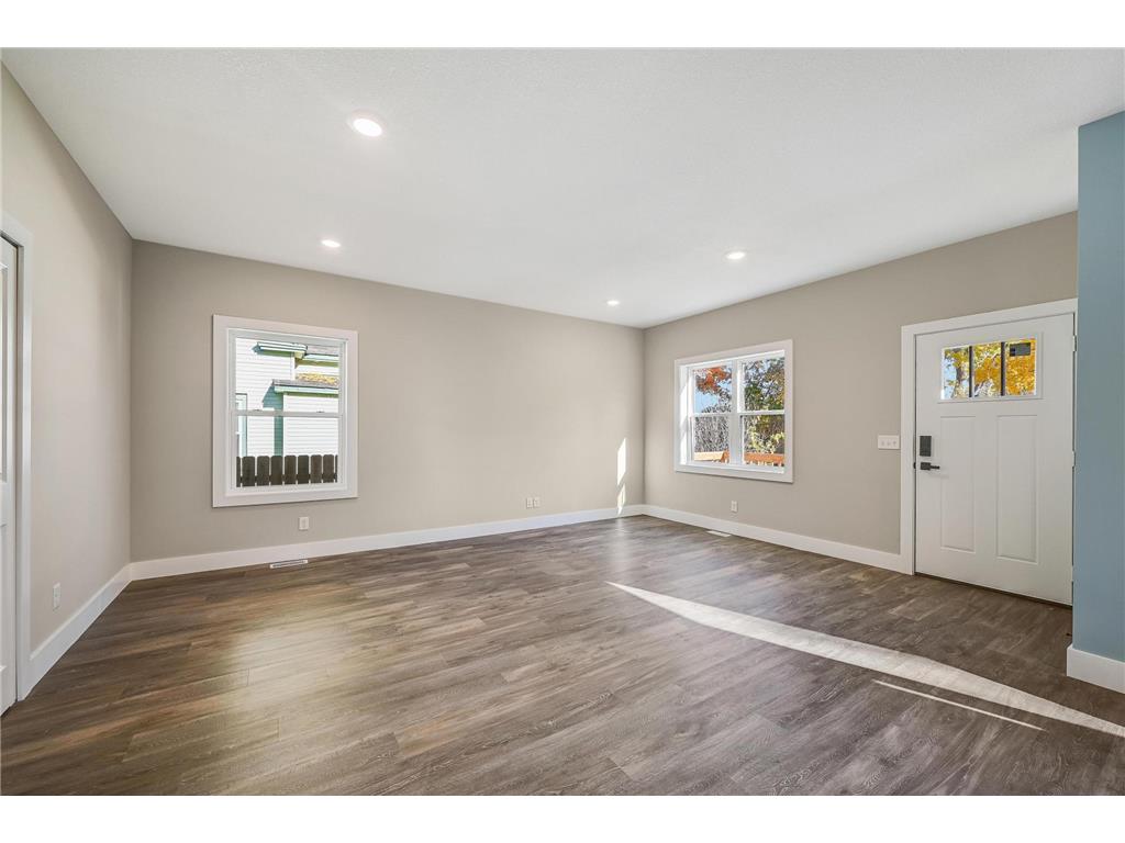 3115 Russell Avenue N Minneapolis MN 55411 7017265 image8