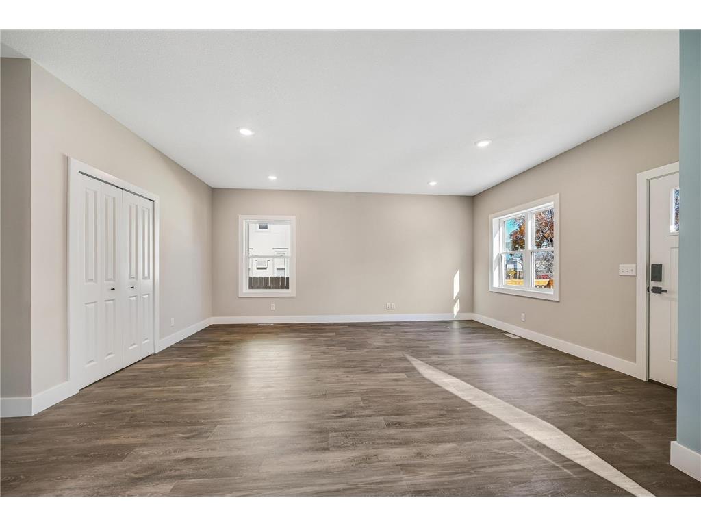 3115 Russell Avenue N Minneapolis MN 55411 7017265 image9