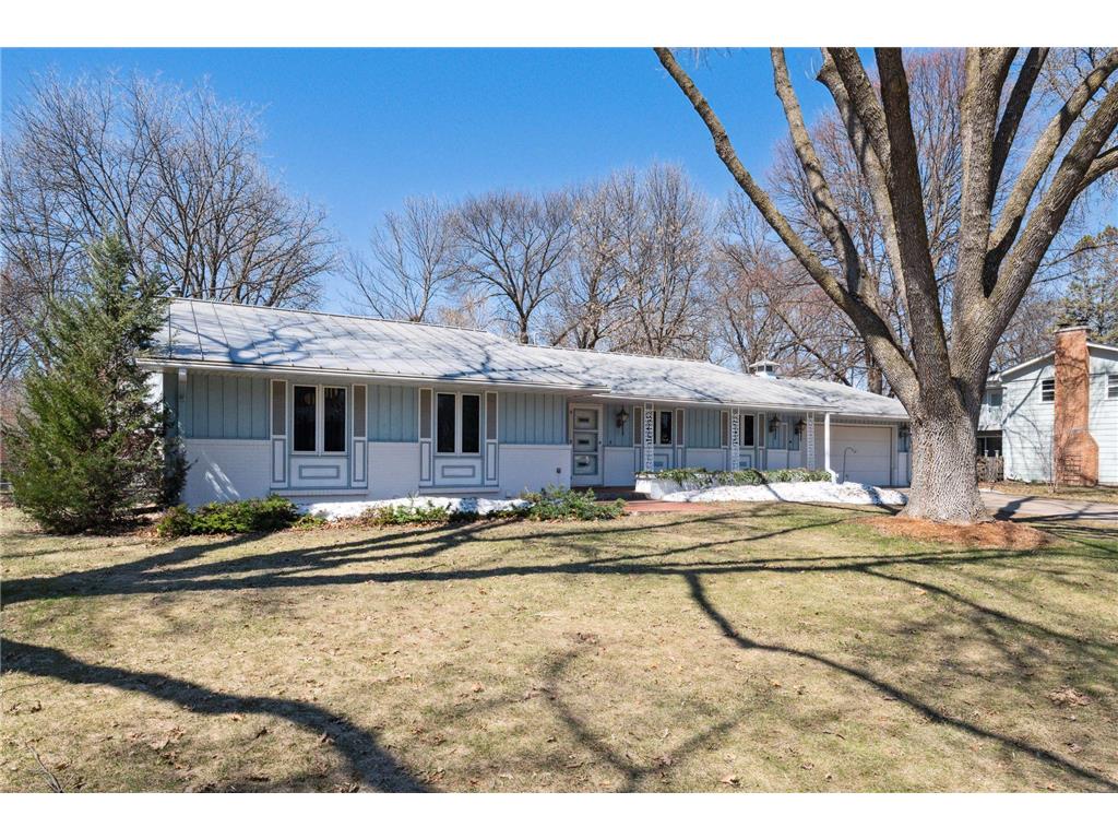 3115 Shadyview Lane N Plymouth MN 55447 6355351 image1