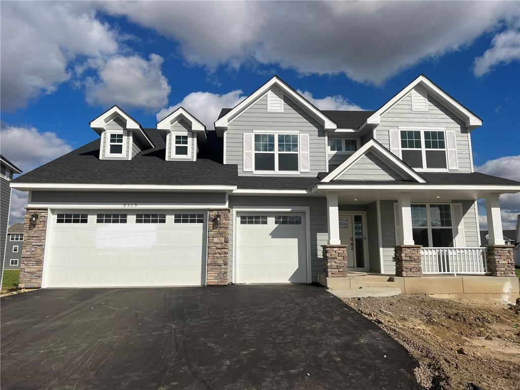3115 Sugar Maple Drive Chaska MN 55318 6415301 image1