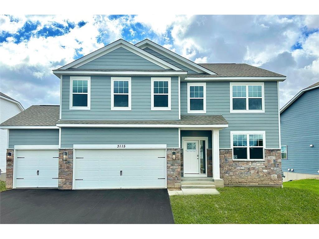 3115 Sunflower Way NW Prior Lake MN 55372 6461792 image1