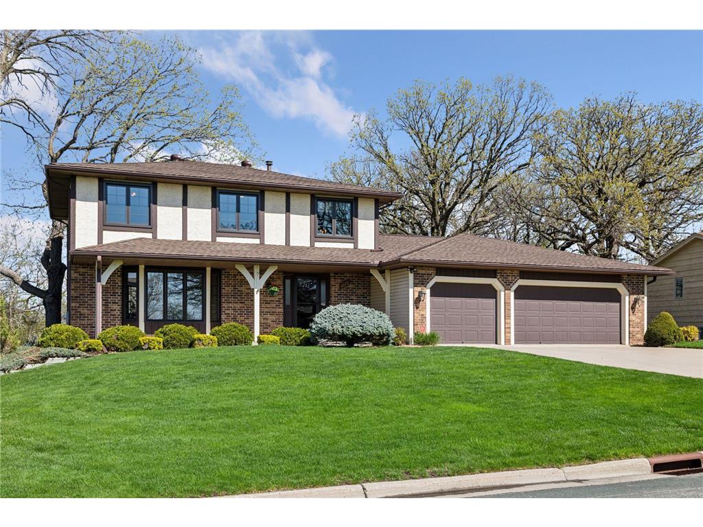 3115 W 135th Circle Burnsville MN 55337 6520397 image1