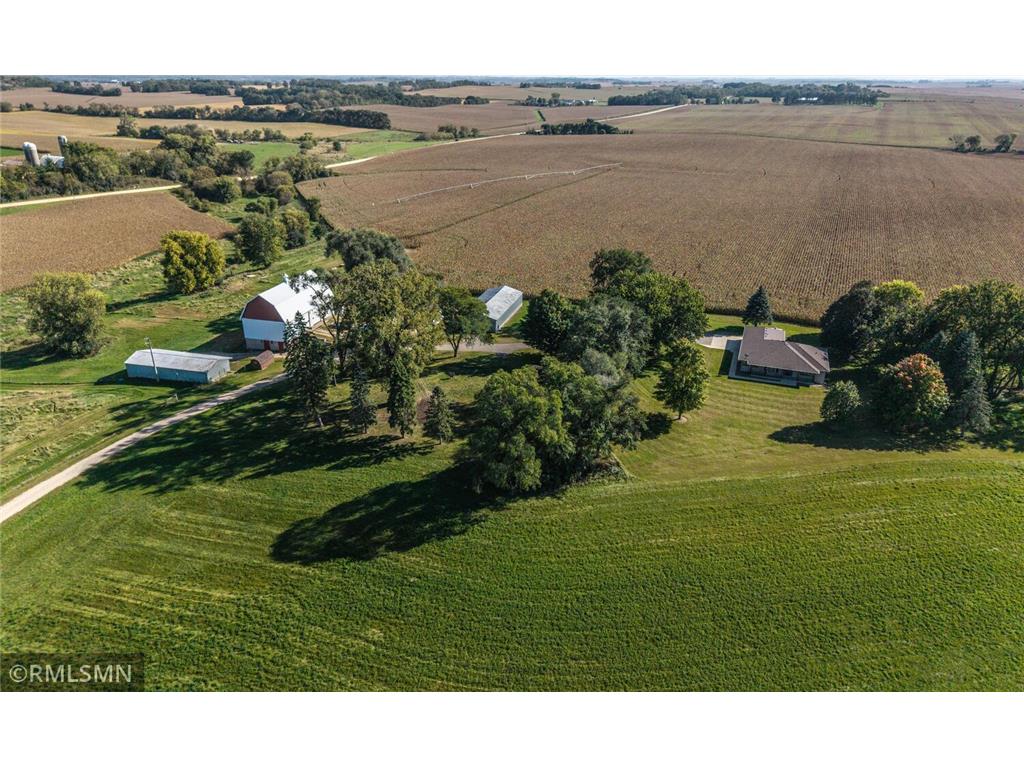 31150 Sciota Trail Sciota Twp MN 55057 - Cannon River 6795314 image1