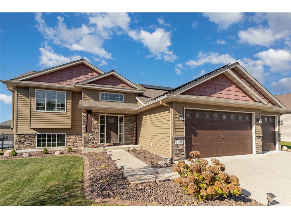 31154 Algonquin Trail Chisago City MN 55013 6642591 image1