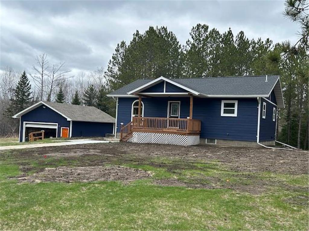 31154 Arbo Road Arbo Twp MN 55744 6681049 image1