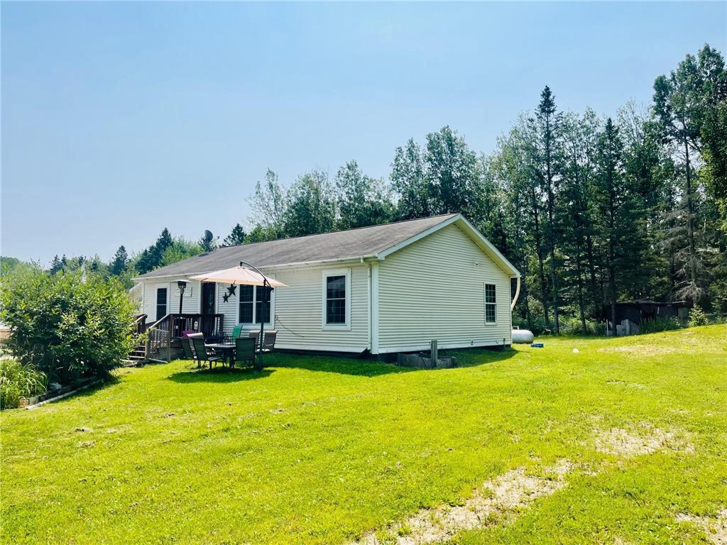 31157 JANE LN Grand Rapids MN 55744 6567732 image1