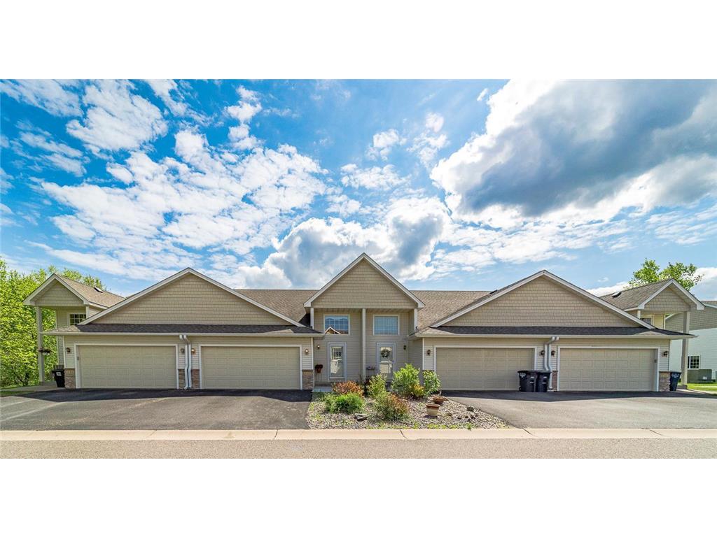 31157 Sunrise Trail, Stacy, MN 55079 MLS 6197247 Edina Realty