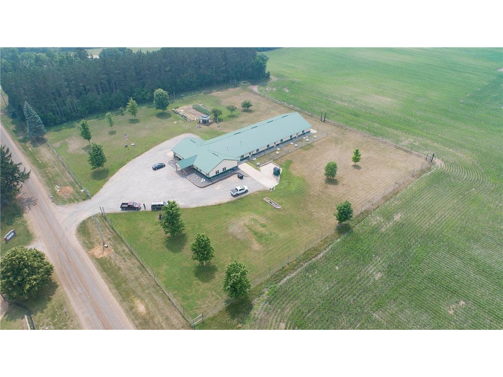 31158 Palisade Street Cambridge MN 55008 6380245 image1