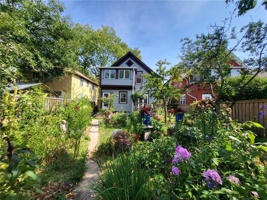 3116 11th Avenue S Minneapolis MN 55407 6765618 image1