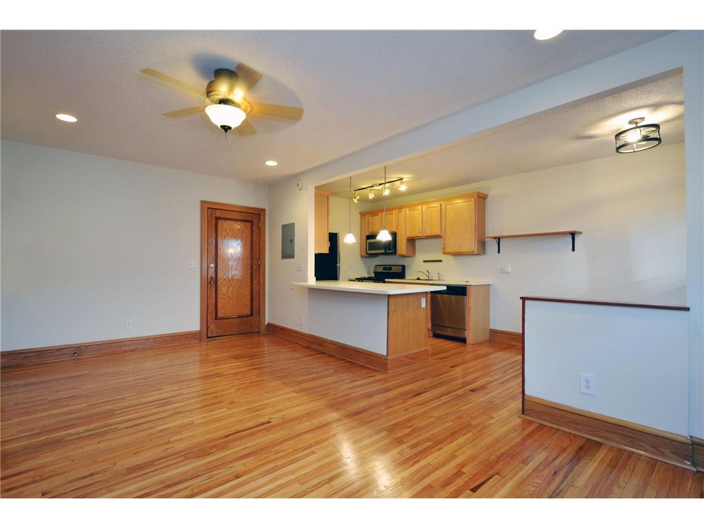 3116 12th Avenue S #A103 Minneapolis MN 55407 6446205 image1