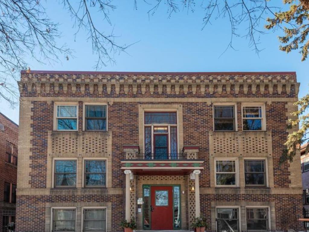 3116 12th Avenue S #A105 Minneapolis MN 55407 7004629 image1