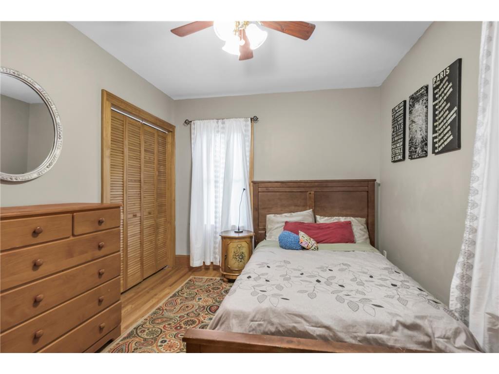 3116 12th Avenue S #A105 Minneapolis MN 55407 7004629 image10