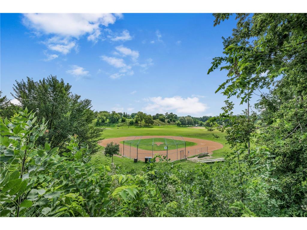 3116 12th Avenue S #A105 Minneapolis MN 55407 7004629 image12