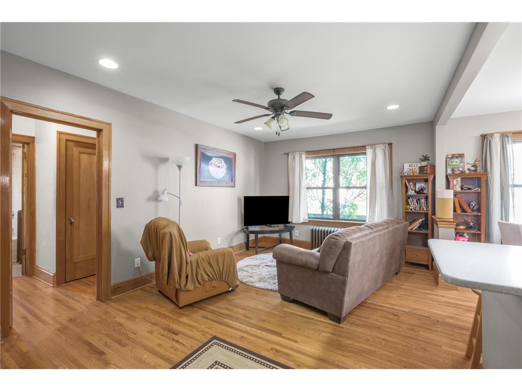 3116 12th Avenue S #A105 Minneapolis MN 55407 7004629 image2