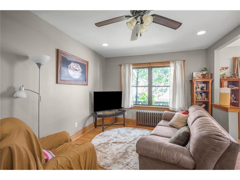 3116 12th Avenue S #A105 Minneapolis MN 55407 7004629 image3