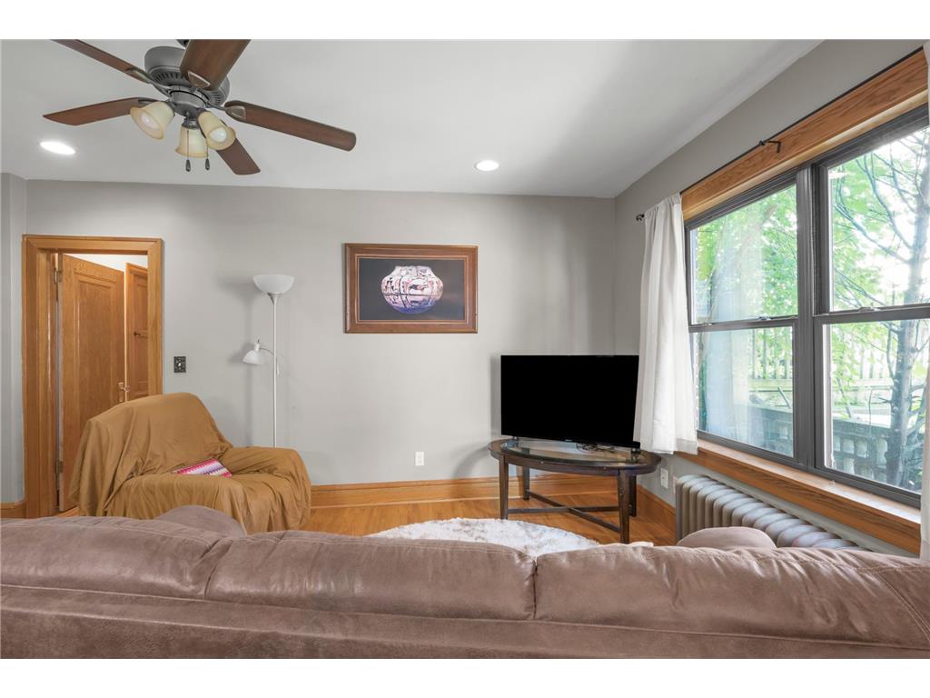 3116 12th Avenue S #A105 Minneapolis MN 55407 7004629 image4