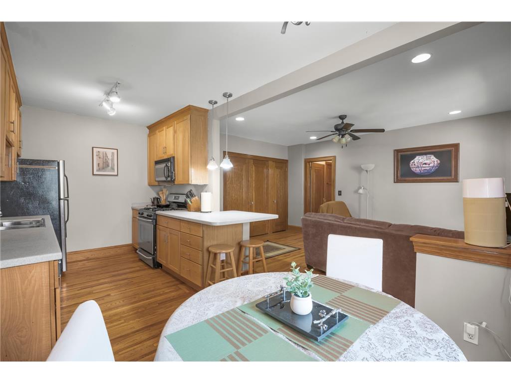 3116 12th Avenue S #A105 Minneapolis MN 55407 7004629 image5