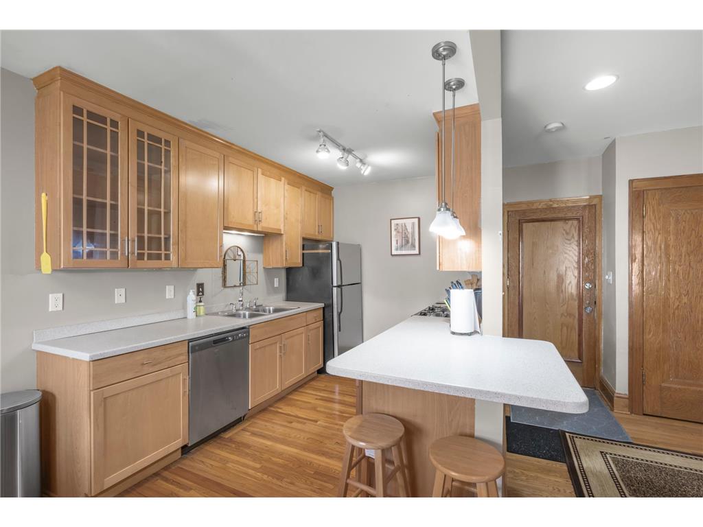 3116 12th Avenue S #A105 Minneapolis MN 55407 7004629 image6