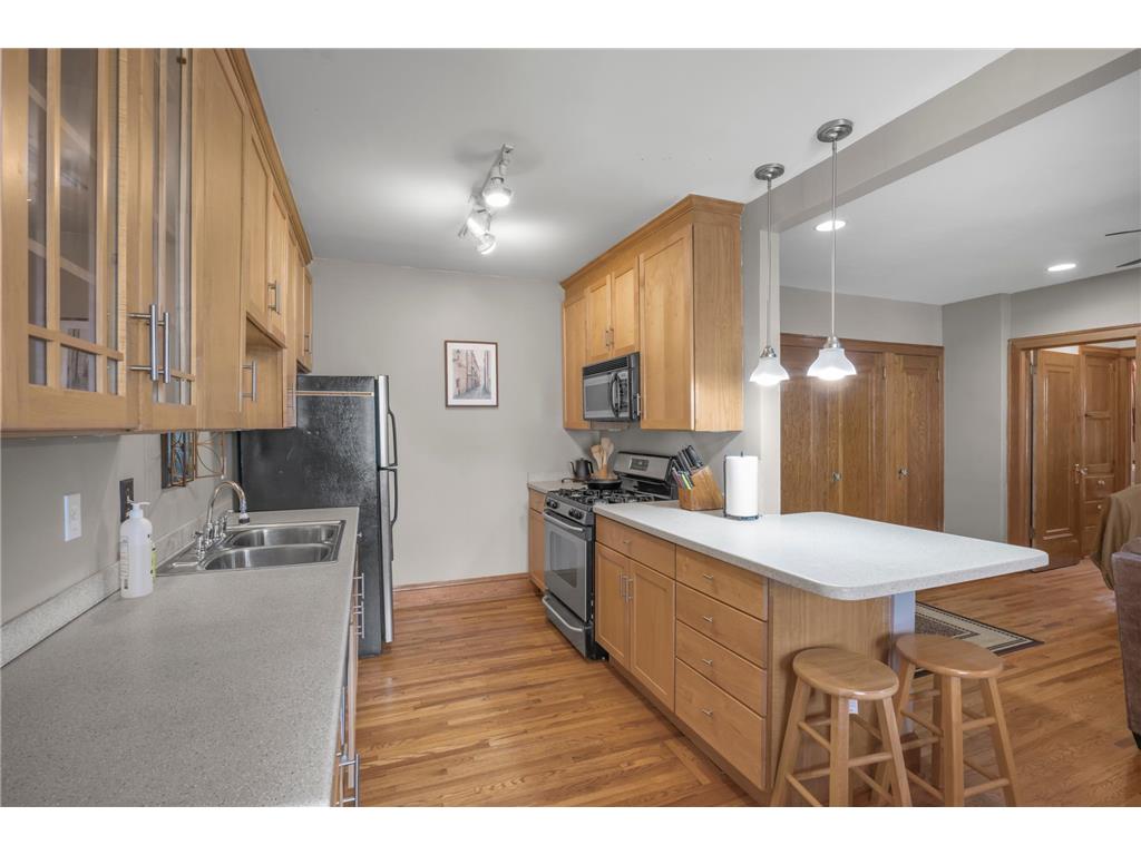 3116 12th Avenue S #A105 Minneapolis MN 55407 7004629 image7