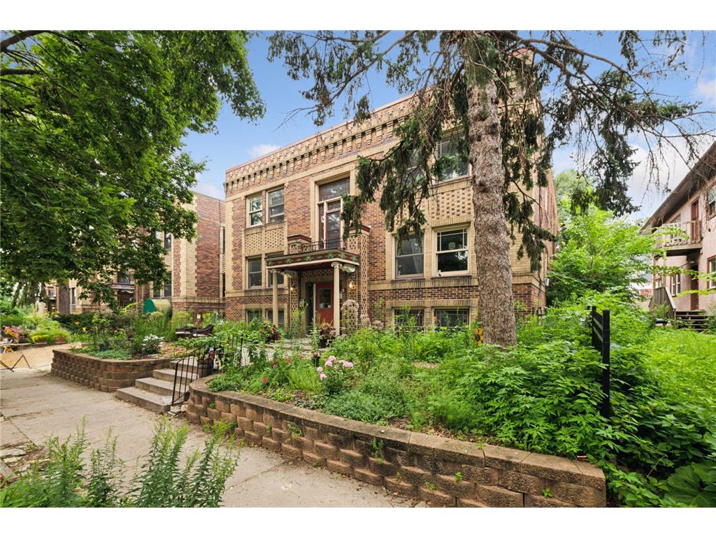 3116 12th Avenue S #A106 Minneapolis MN 55407 6766418 image1