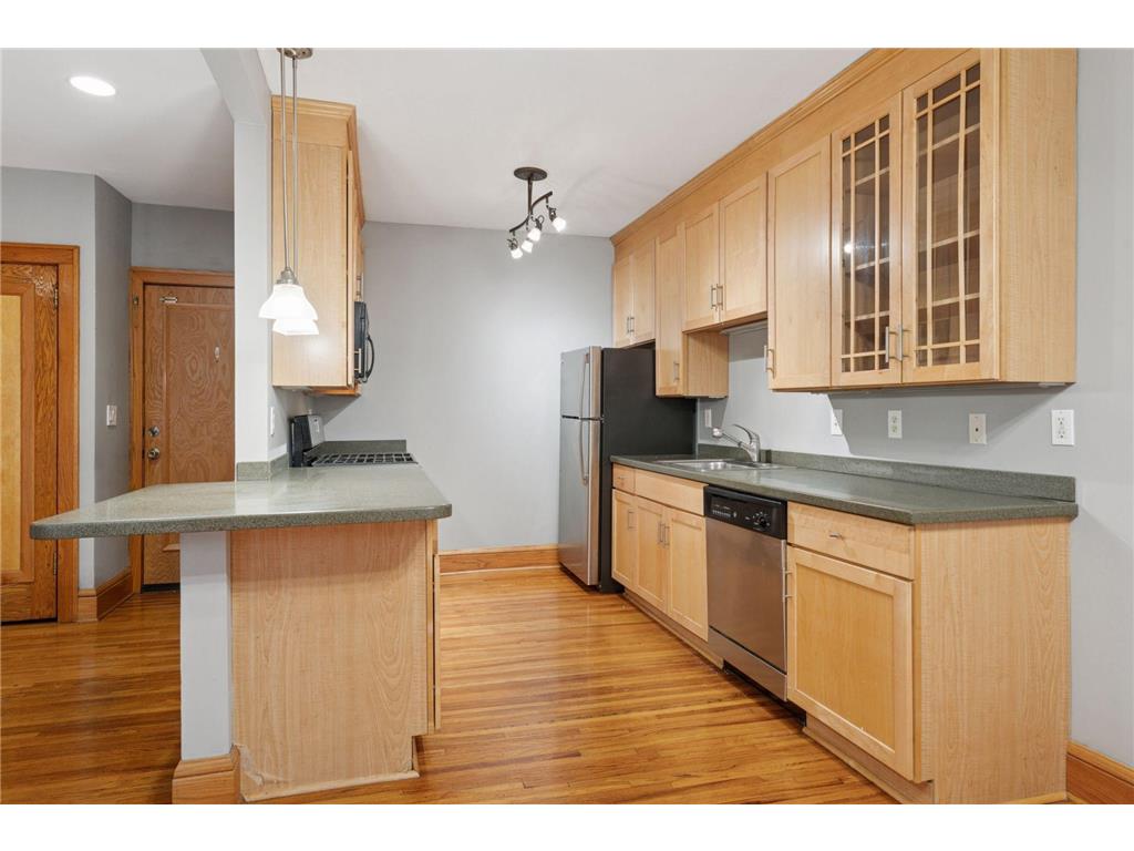 3116 12th Avenue S #A106 Minneapolis MN 55407 6766418 image11