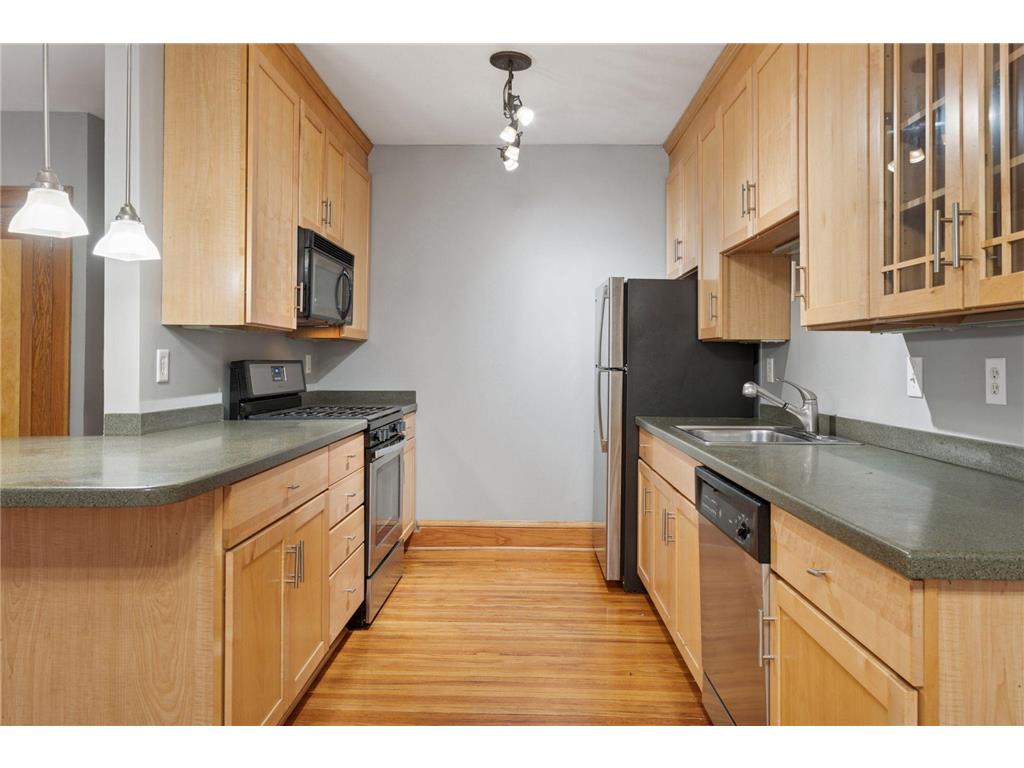 3116 12th Avenue S #A106 Minneapolis MN 55407 6766418 image12