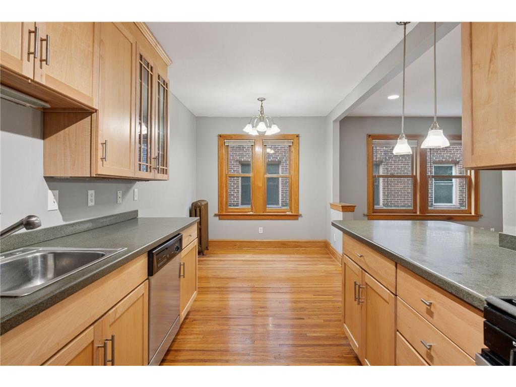 3116 12th Avenue S #A106 Minneapolis MN 55407 6766418 image14