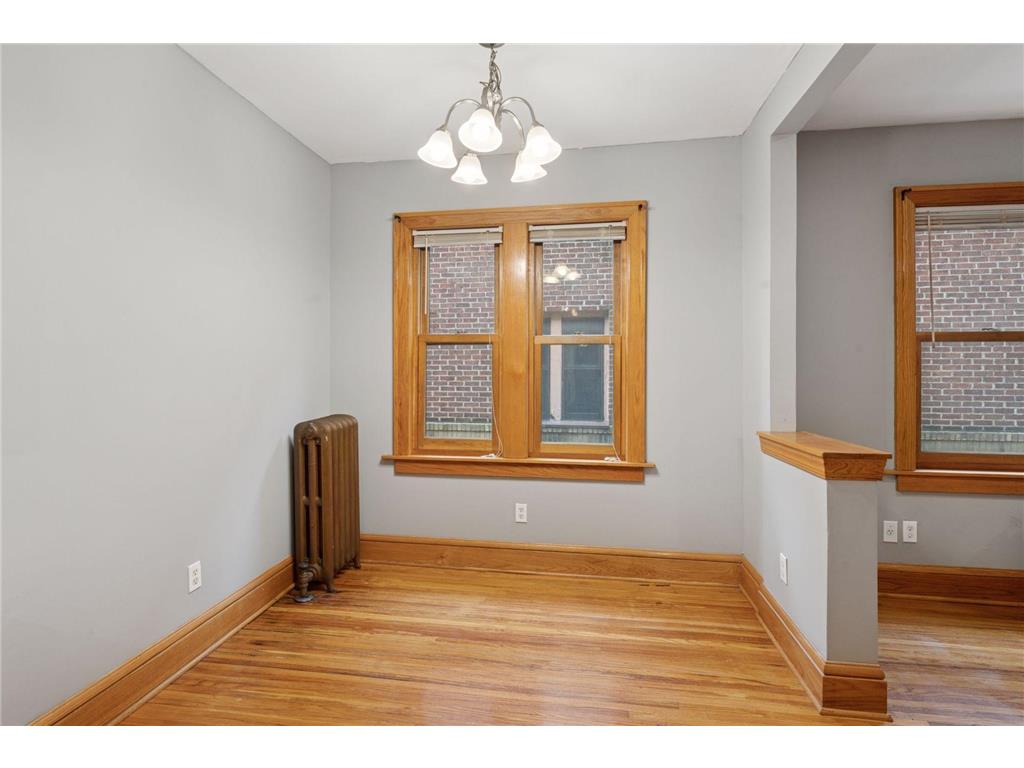 3116 12th Avenue S #A106 Minneapolis MN 55407 6766418 image16