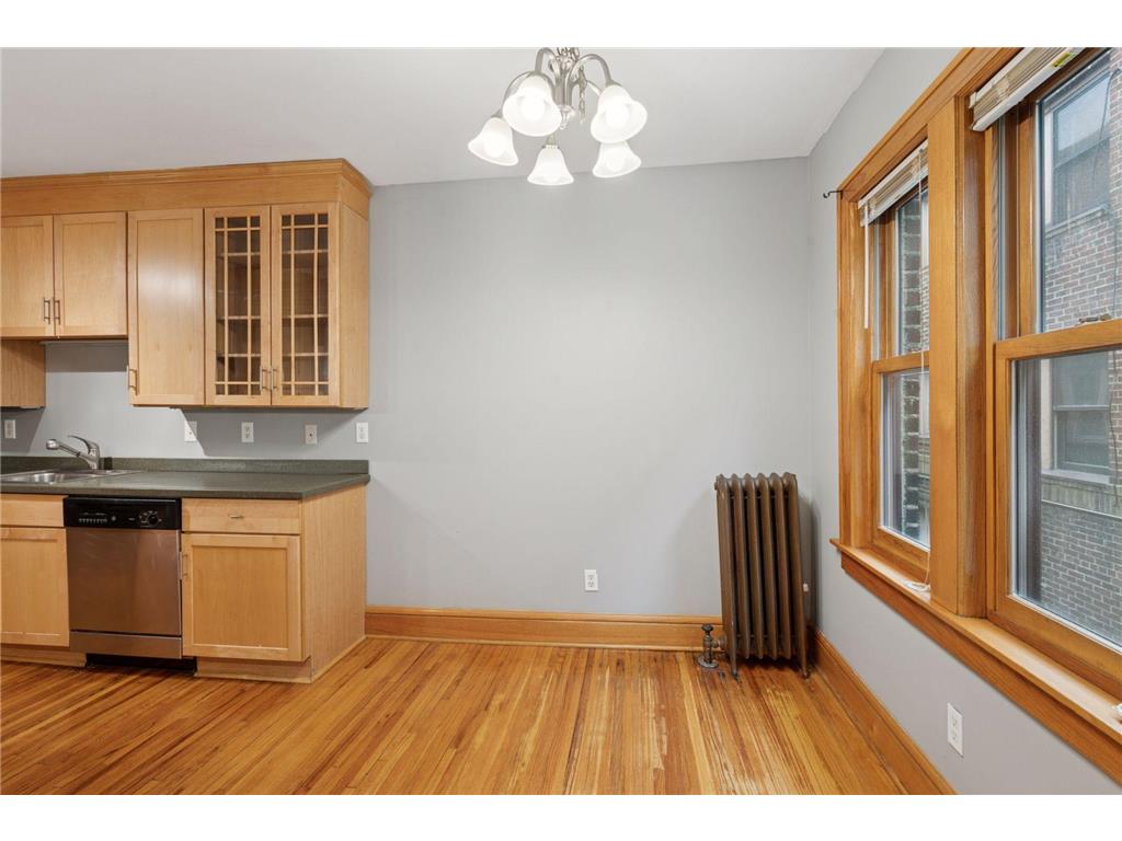 3116 12th Avenue S #A106 Minneapolis MN 55407 6766418 image17