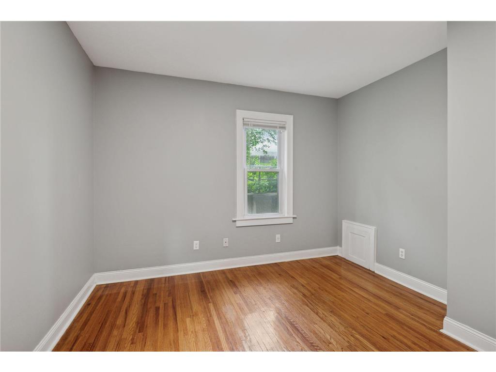 3116 12th Avenue S #A106 Minneapolis MN 55407 6766418 image18