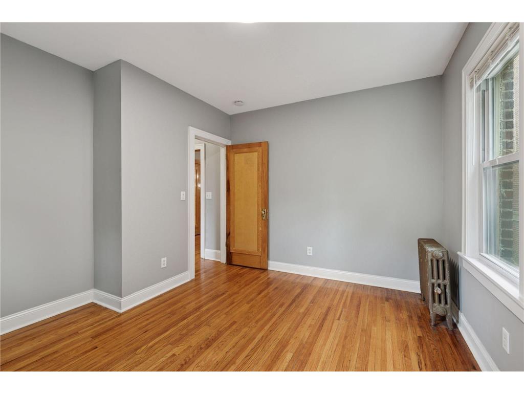 3116 12th Avenue S #A106 Minneapolis MN 55407 6766418 image19