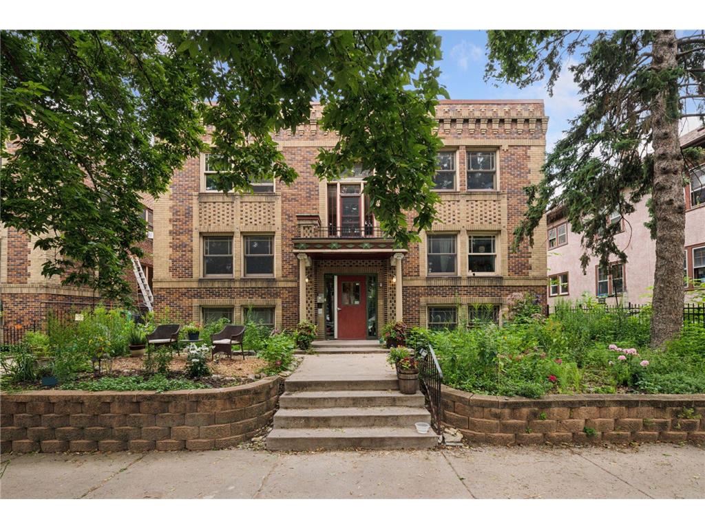 3116 12th Avenue S #A106 Minneapolis MN 55407 6766418 image2