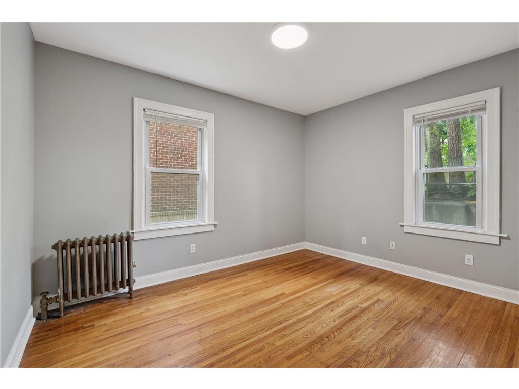 3116 12th Avenue S #A106 Minneapolis MN 55407 6766418 image20