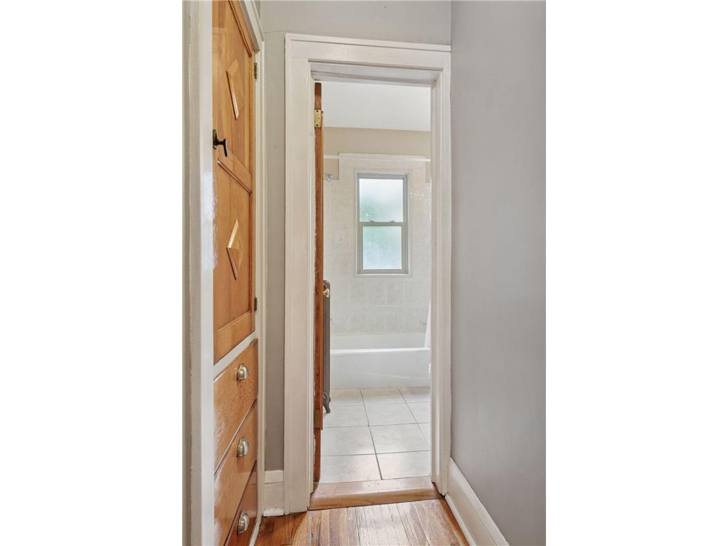 3116 12th Avenue S #A106 Minneapolis MN 55407 6766418 image22