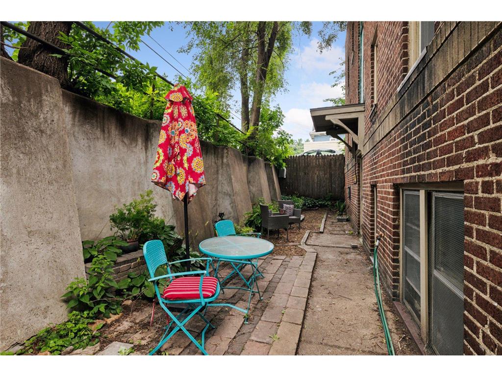 3116 12th Avenue S #A106 Minneapolis MN 55407 6766418 image25