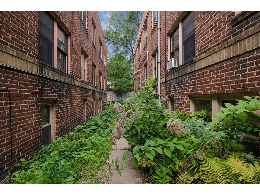 3116 12th Avenue S #A106 Minneapolis MN 55407 6766418 image26