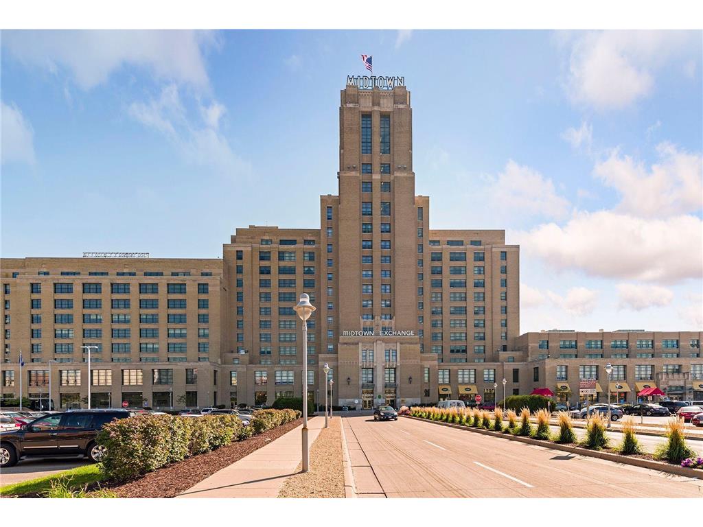 3116 12th Avenue S #A106 Minneapolis MN 55407 6766418 image27